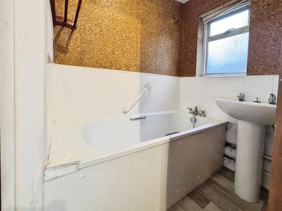 Hemdean Road, Caversham, RG4, photo 11