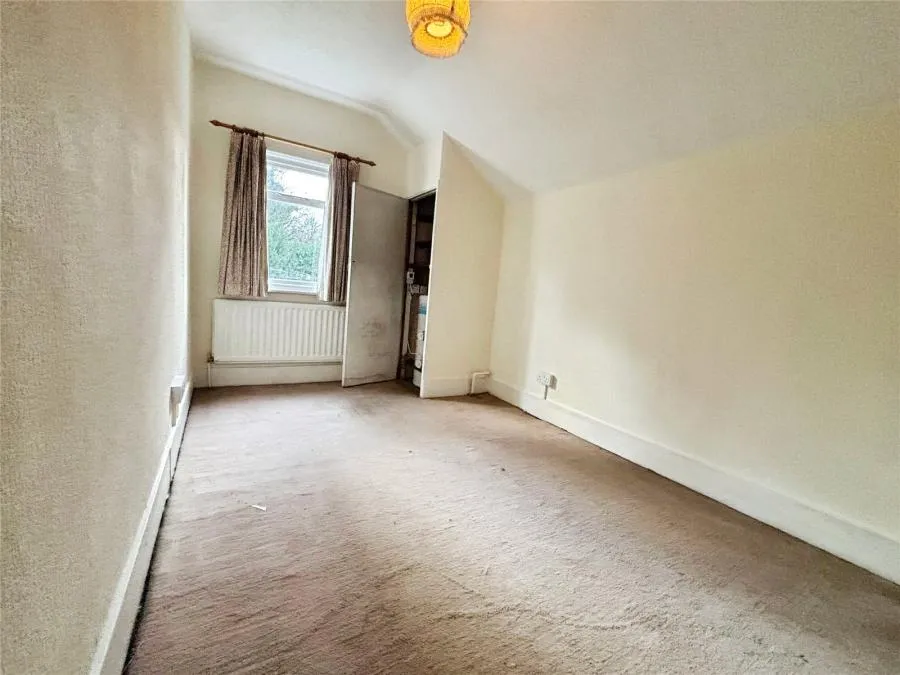 Hemdean Road, Caversham, RG4, photo 6