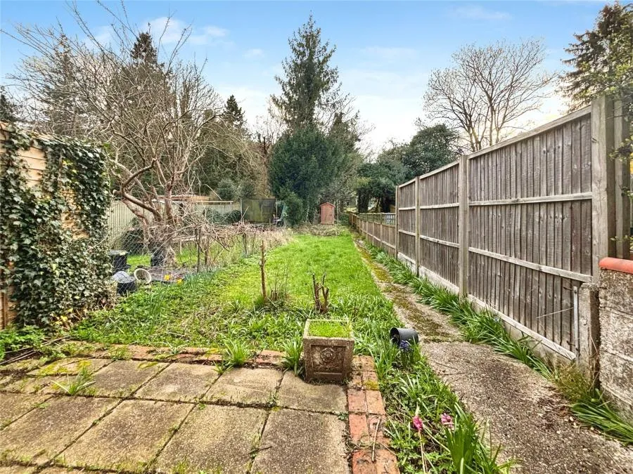 Hemdean Road, Caversham, RG4, photo 9