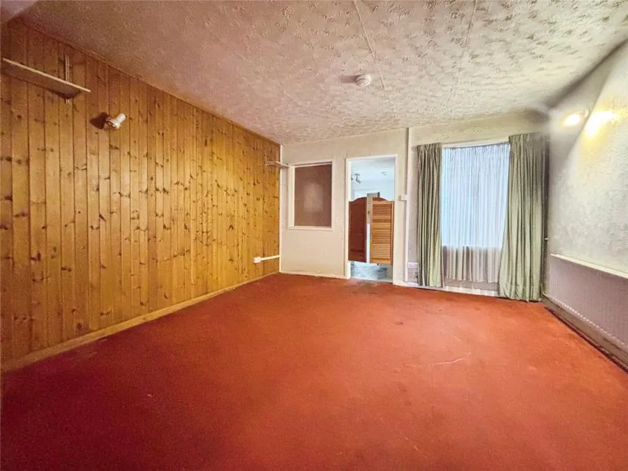 Hemdean Road, Caversham, RG4, photo 4