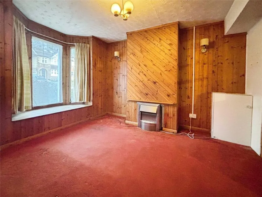 Hemdean Road, Caversham, RG4, photo 2