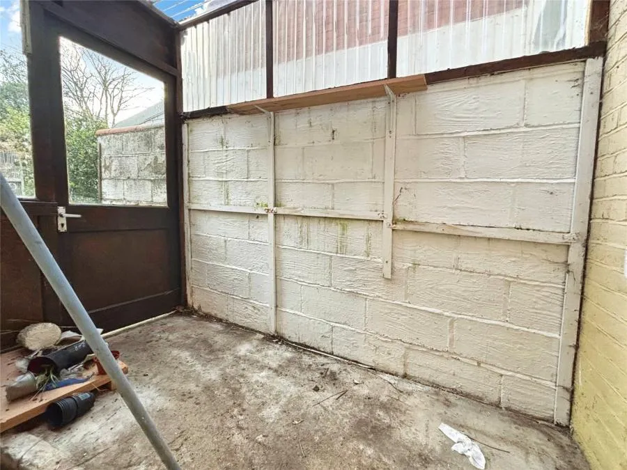 Hemdean Road, Caversham, RG4, photo 8