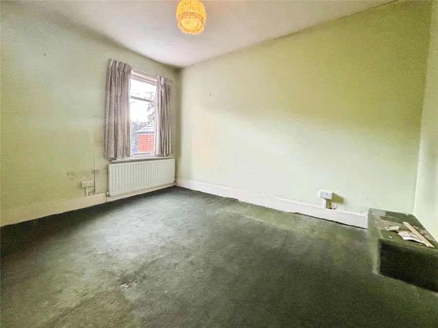 Hemdean Road, Caversham, RG4, photo 5