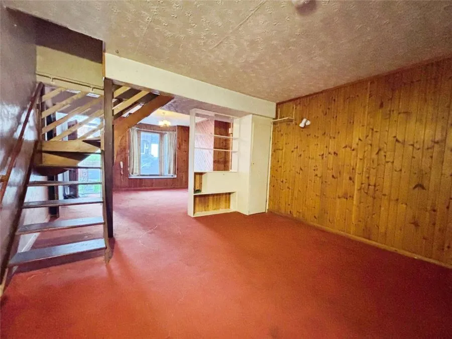 Hemdean Road, Caversham, RG4, photo 10