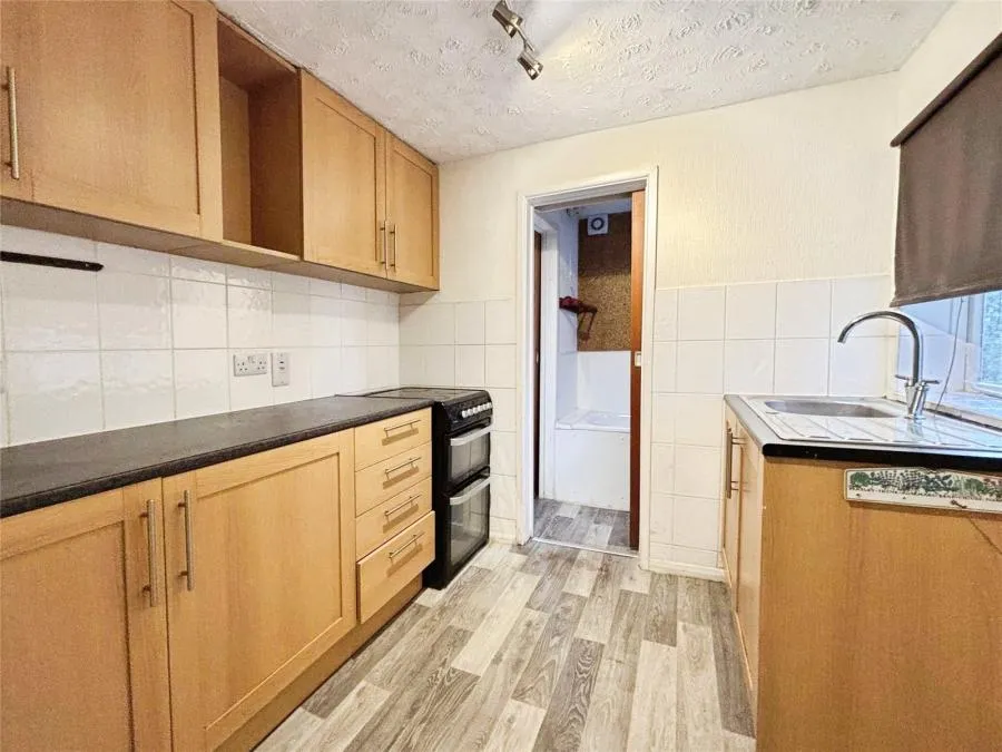 Hemdean Road, Caversham, RG4, photo 3