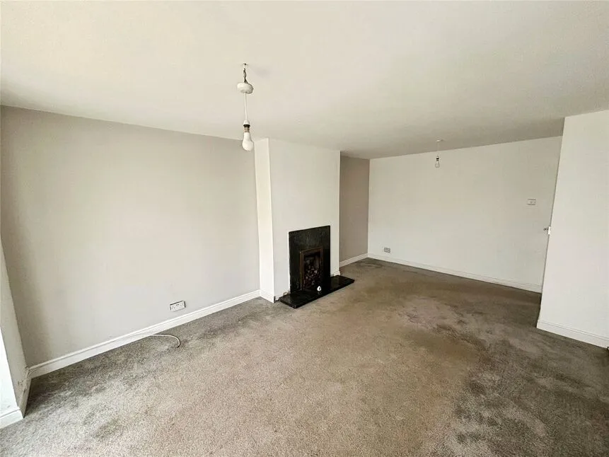 Ravenfield Road, Armthorpe, South Yorkshire, DN3, photo 9