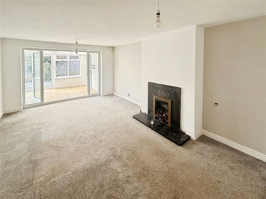 Ravenfield Road, Armthorpe, South Yorkshire, DN3, photo 4