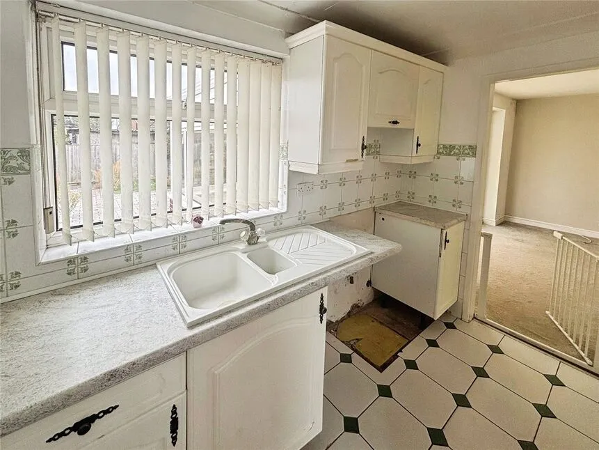 Ravenfield Road, Armthorpe, South Yorkshire, DN3, photo 6