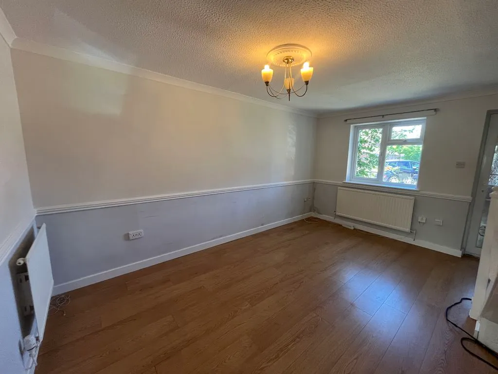 Gwynne Close, Tring, HP23, photo 5
