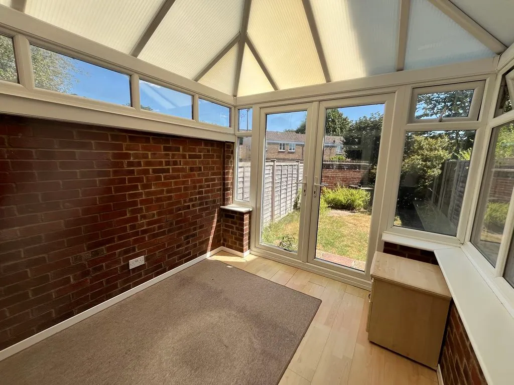 Gwynne Close, Tring, HP23, photo 6