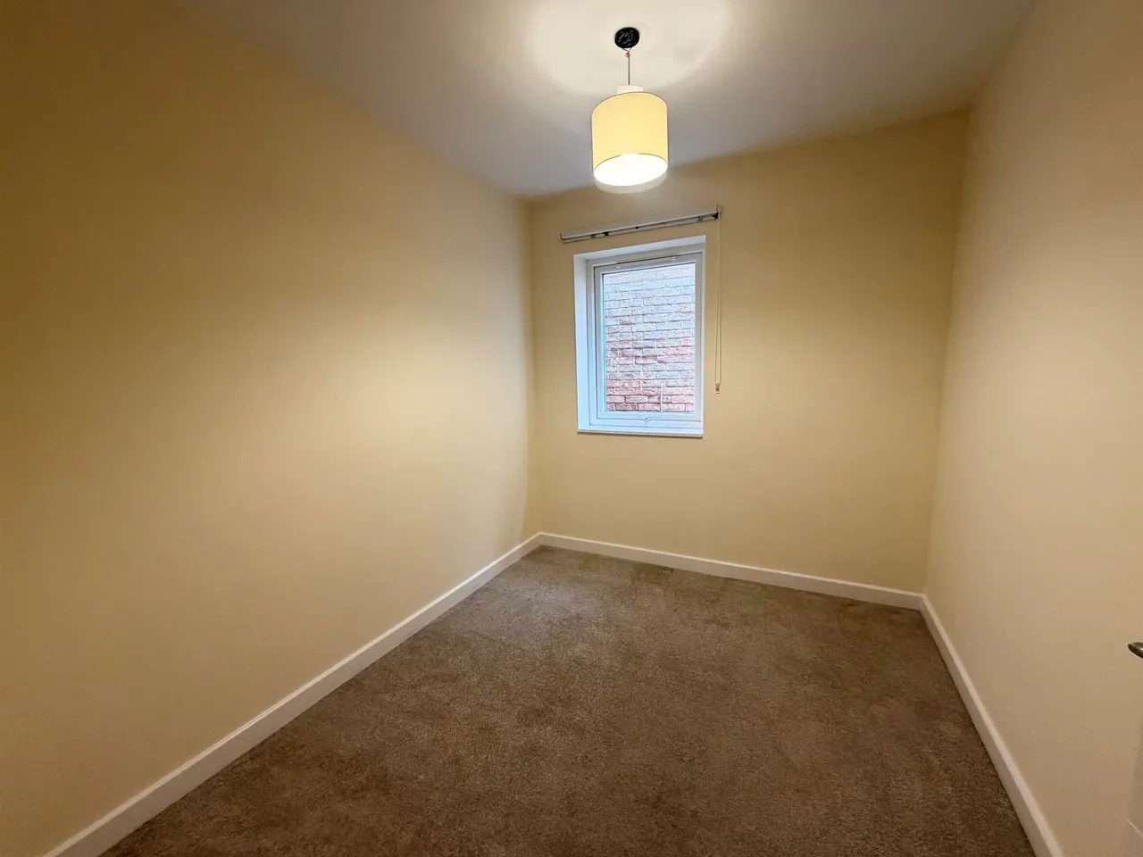 Edgehill Road, Bournemouth, BH9, photo 12
