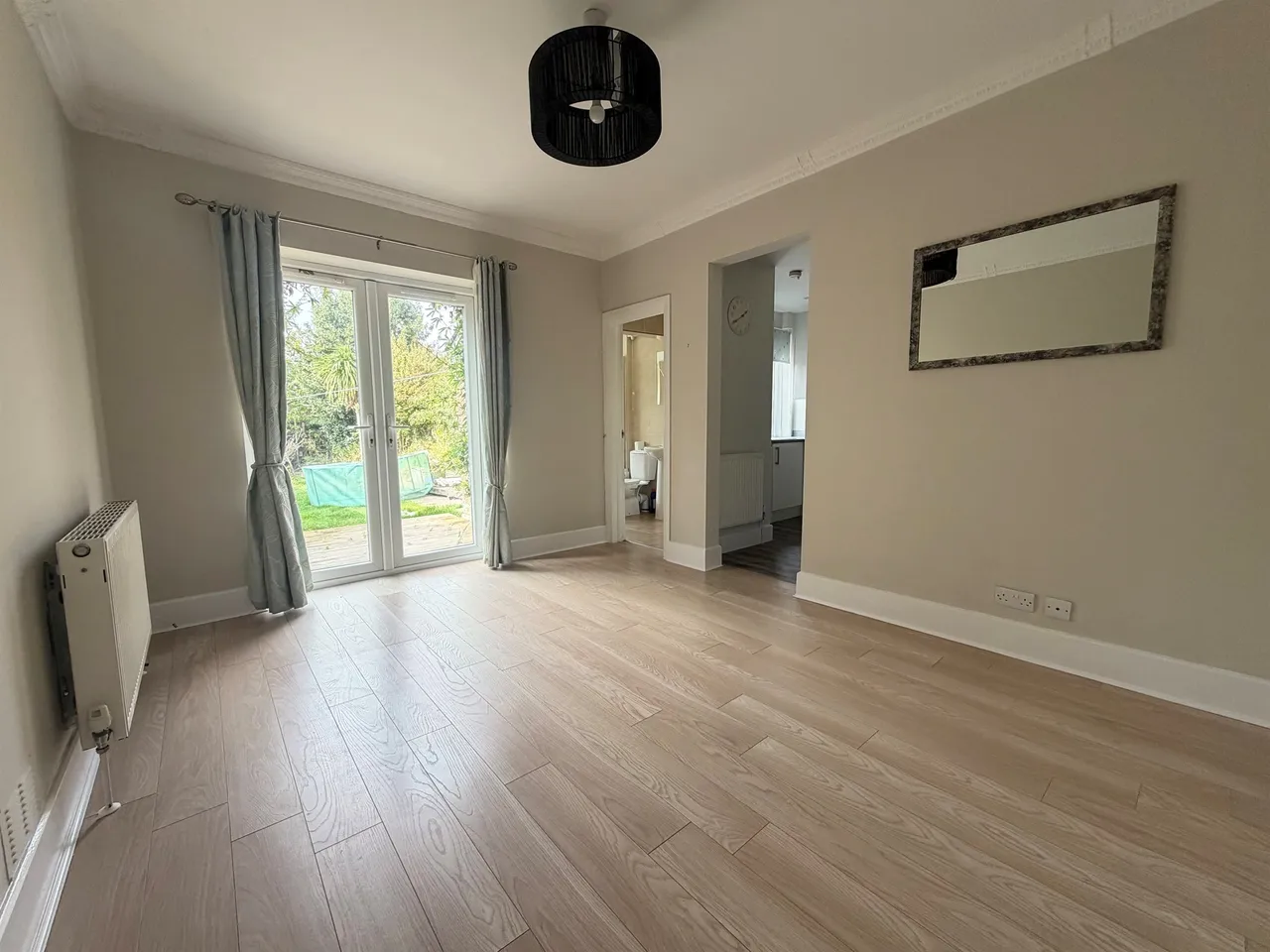 Edgehill Road, Bournemouth, BH9, photo 6