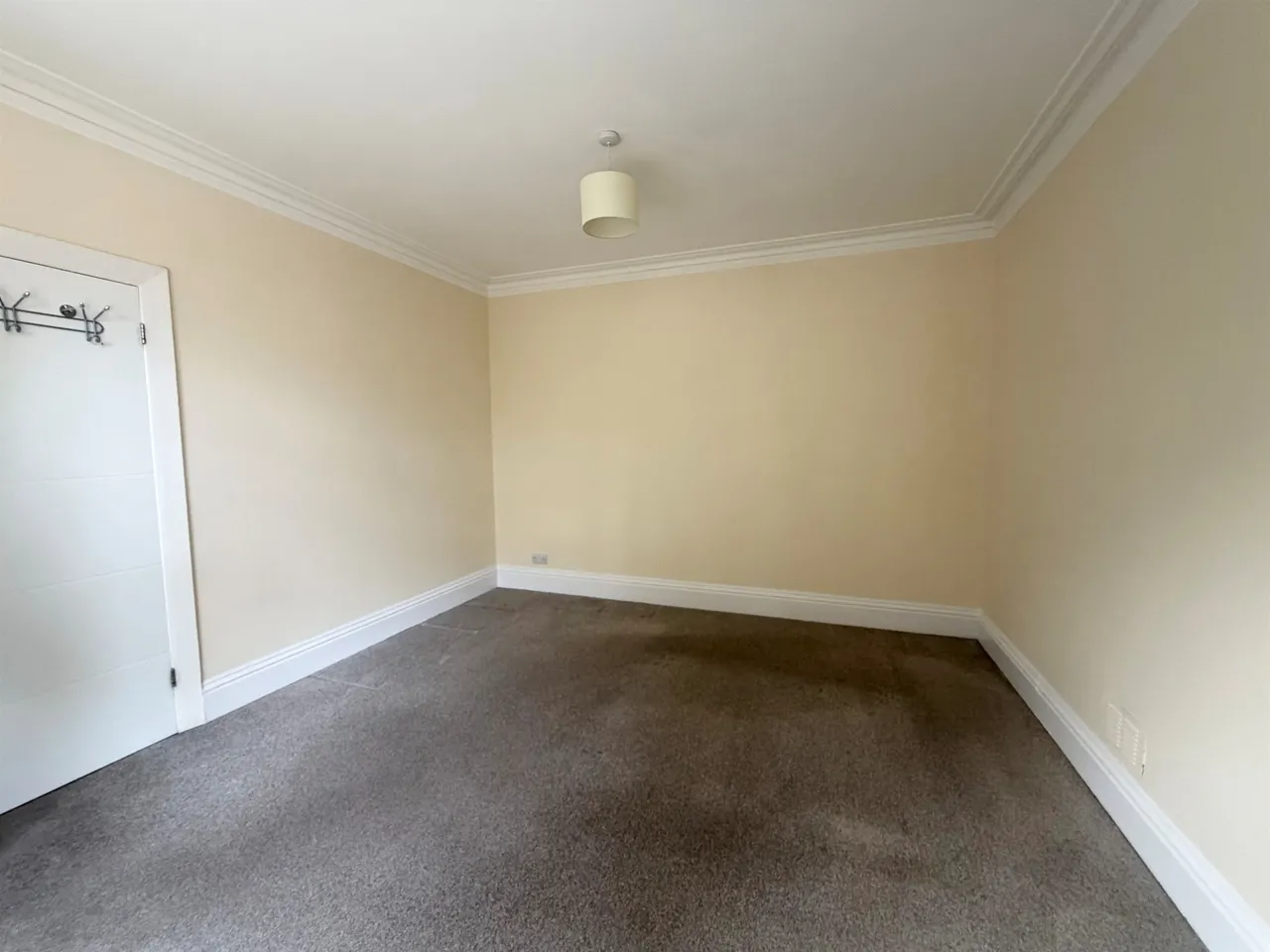 Edgehill Road, Bournemouth, BH9, photo 11