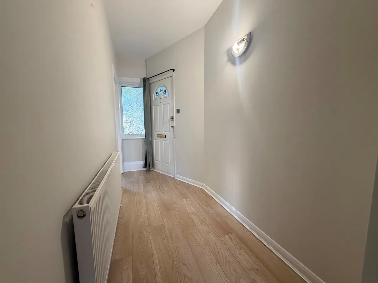 Edgehill Road, Bournemouth, BH9, photo 9