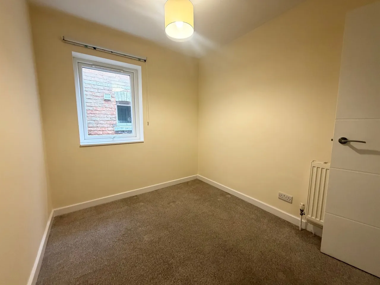 Edgehill Road, Bournemouth, BH9, photo 13