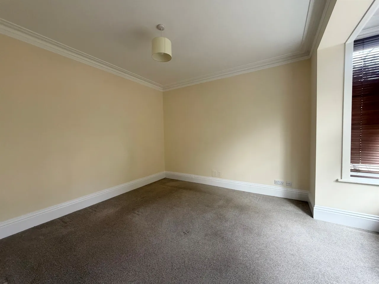 Edgehill Road, Bournemouth, BH9, photo 10