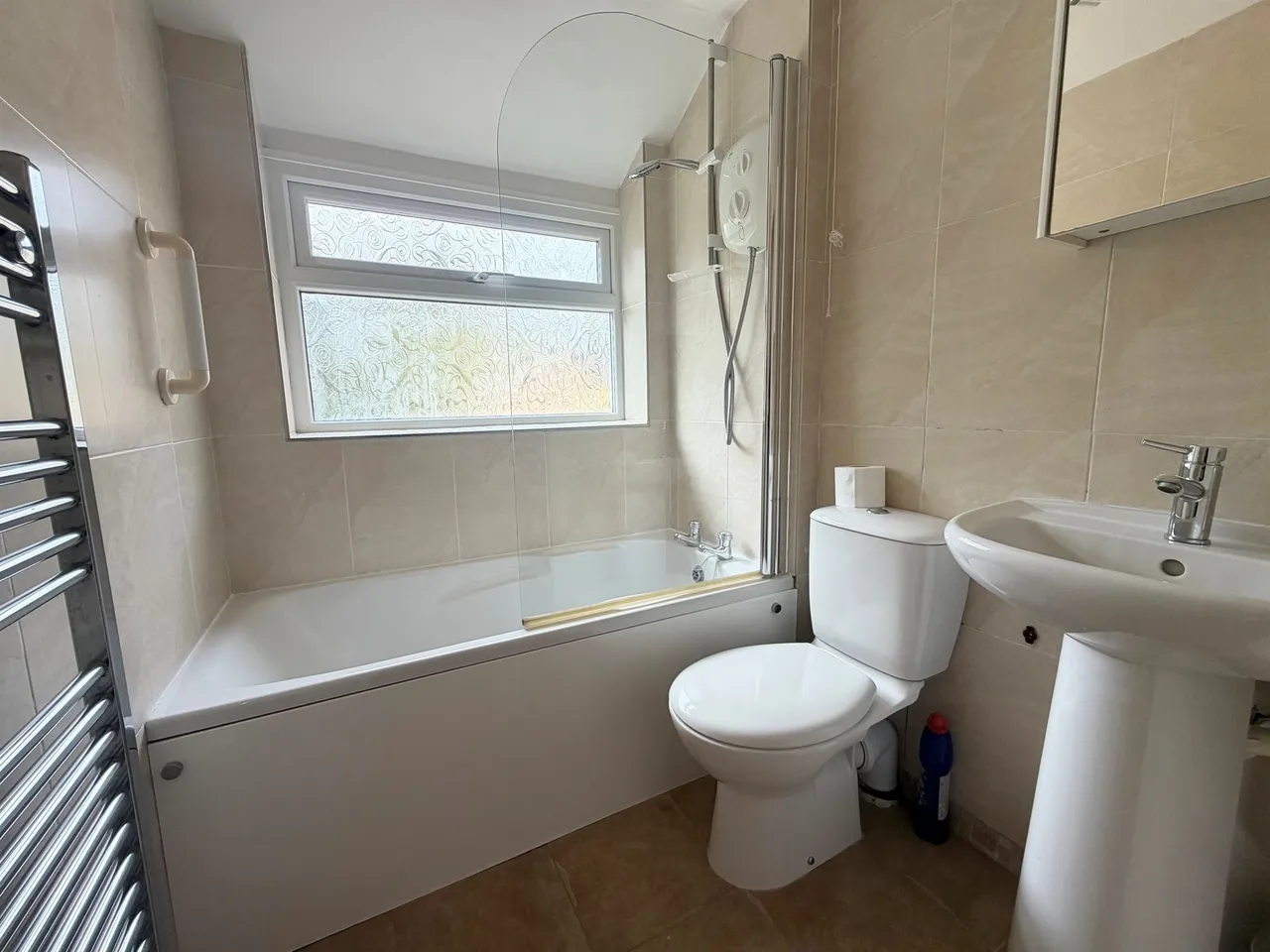 Edgehill Road, Bournemouth, BH9, photo 8