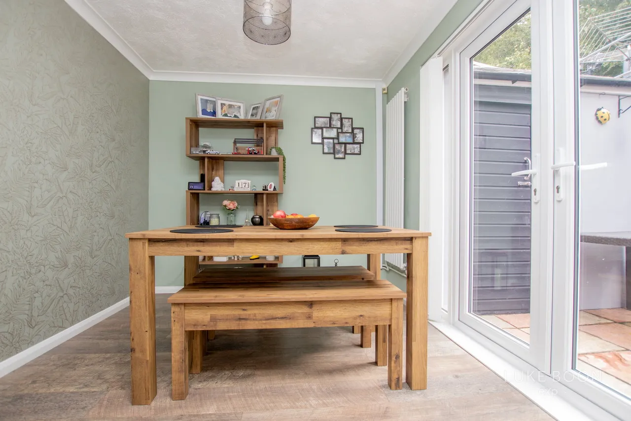 Humber Close, Deer Park, PL3, photo 14
