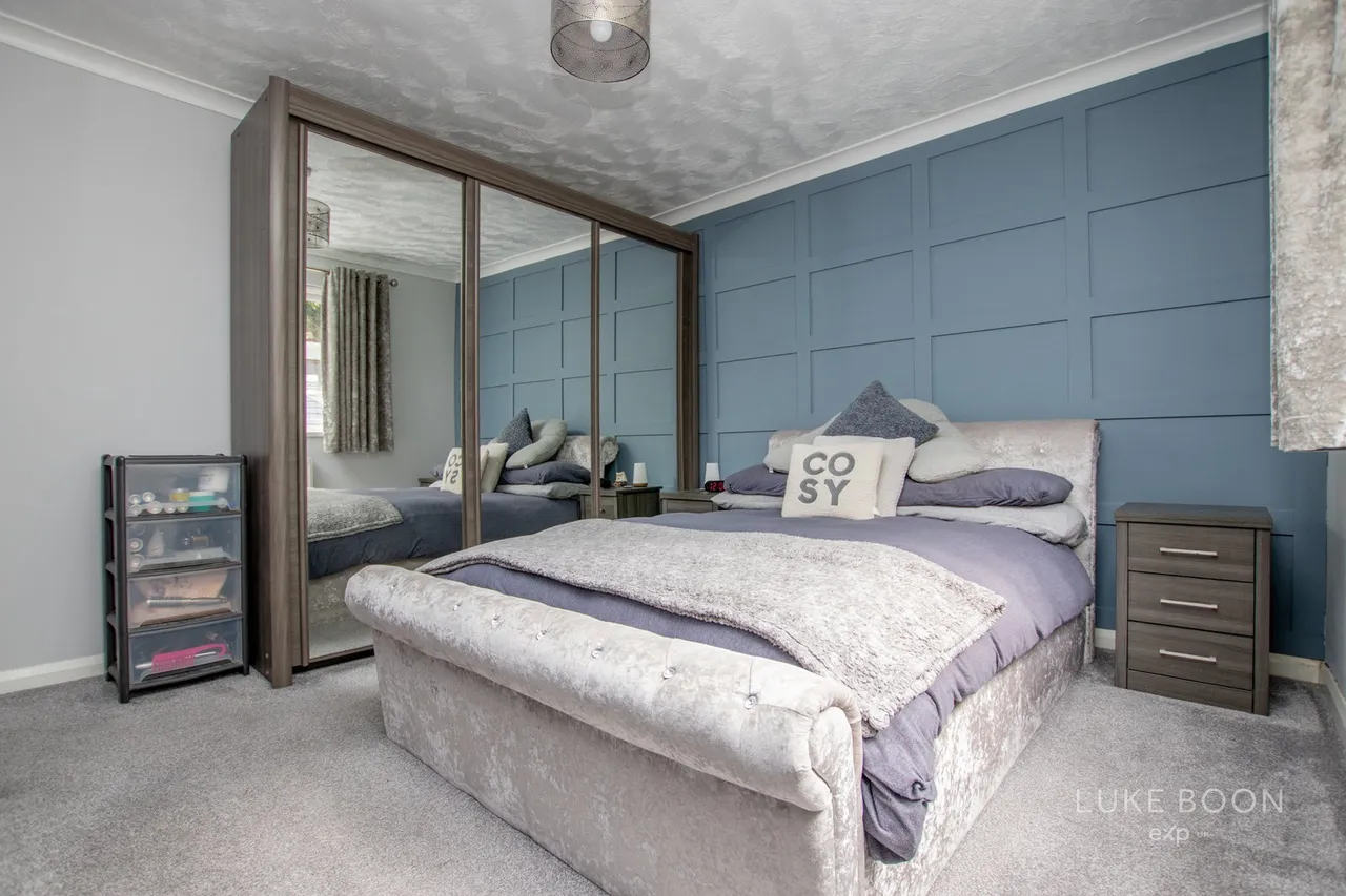 Humber Close, Deer Park, PL3, photo 7