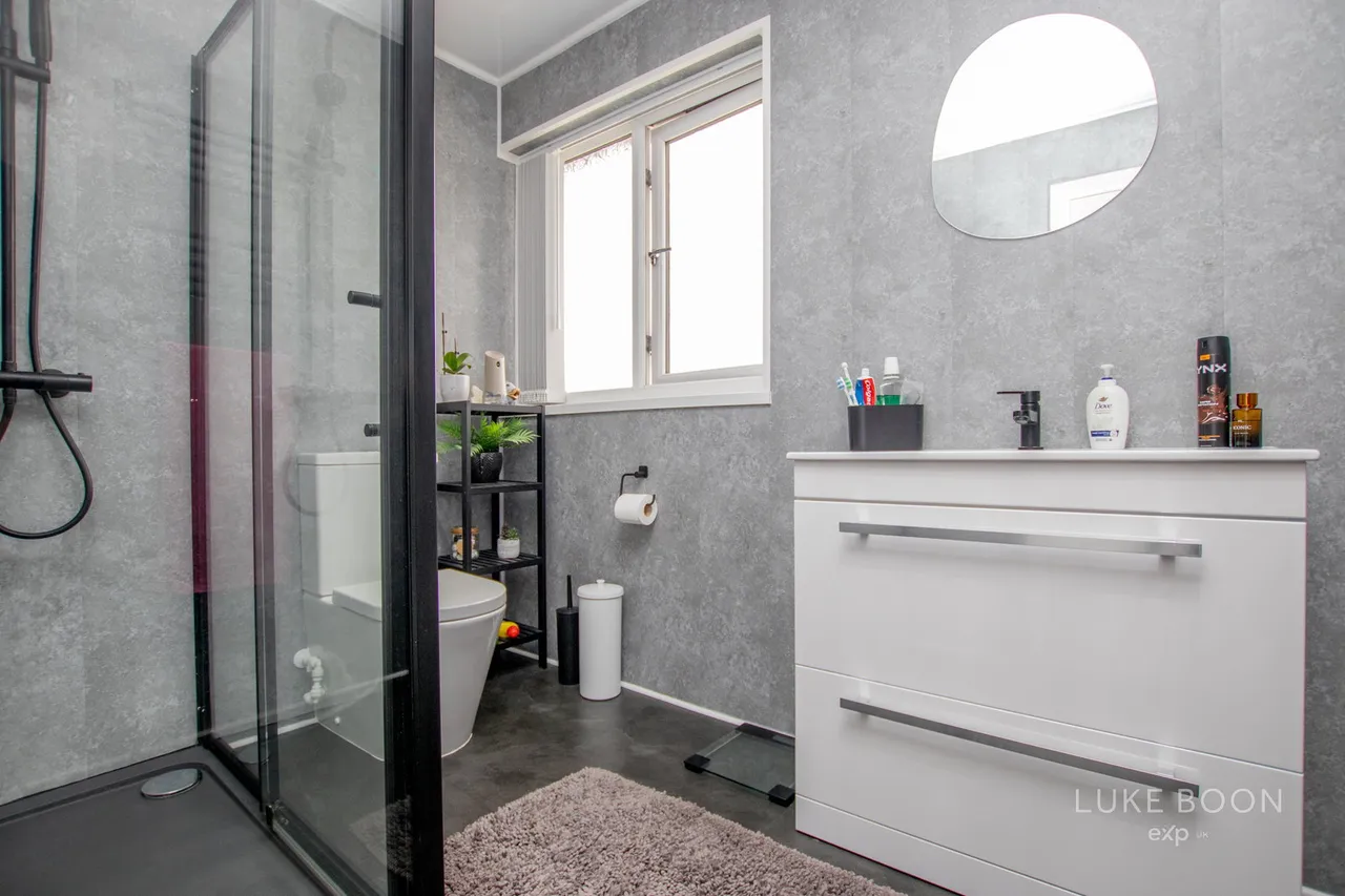 Humber Close, Deer Park, PL3, photo 8
