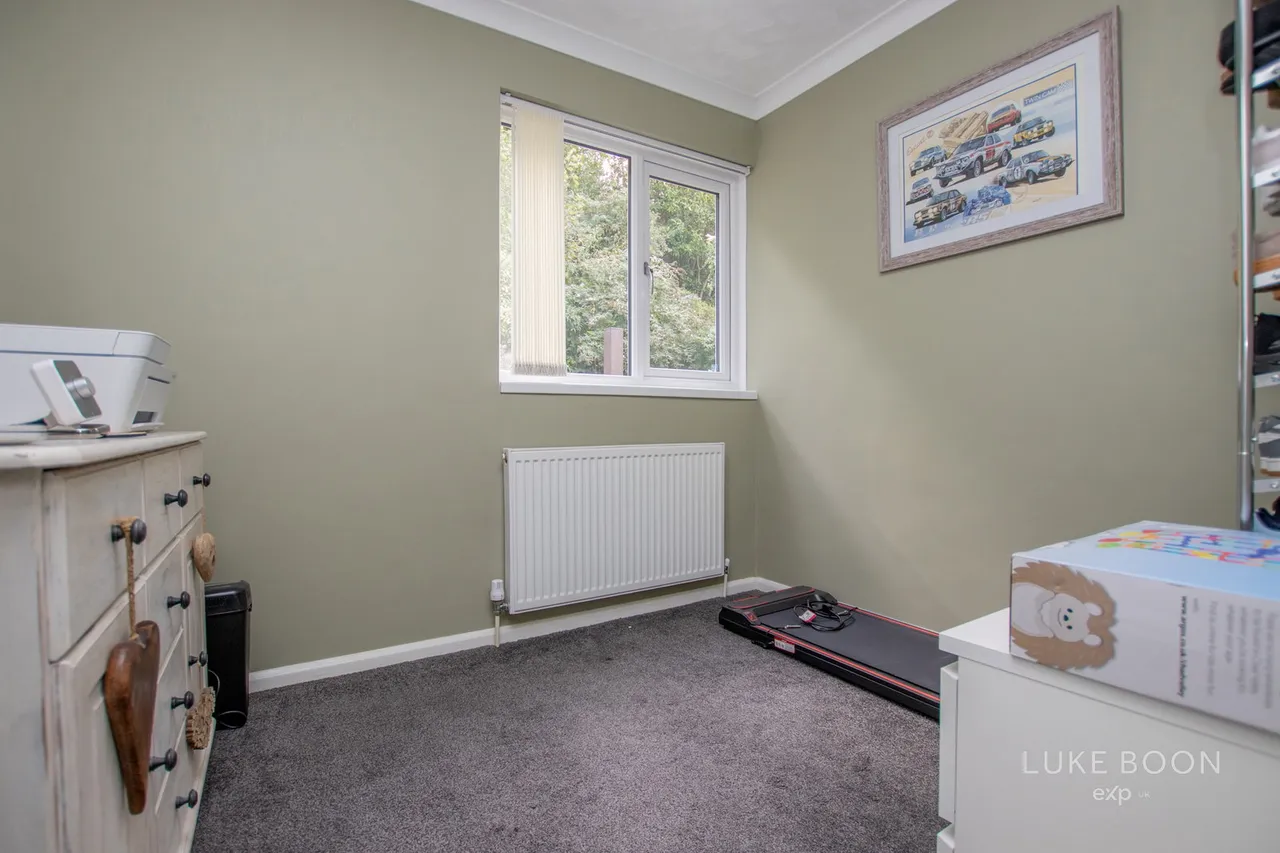 Humber Close, Deer Park, PL3, photo 13