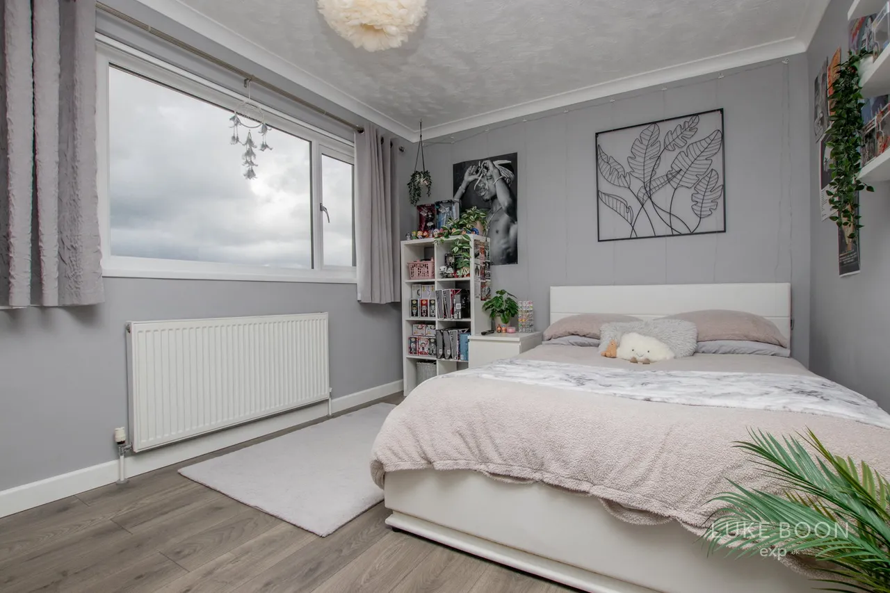 Humber Close, Deer Park, PL3, photo 9