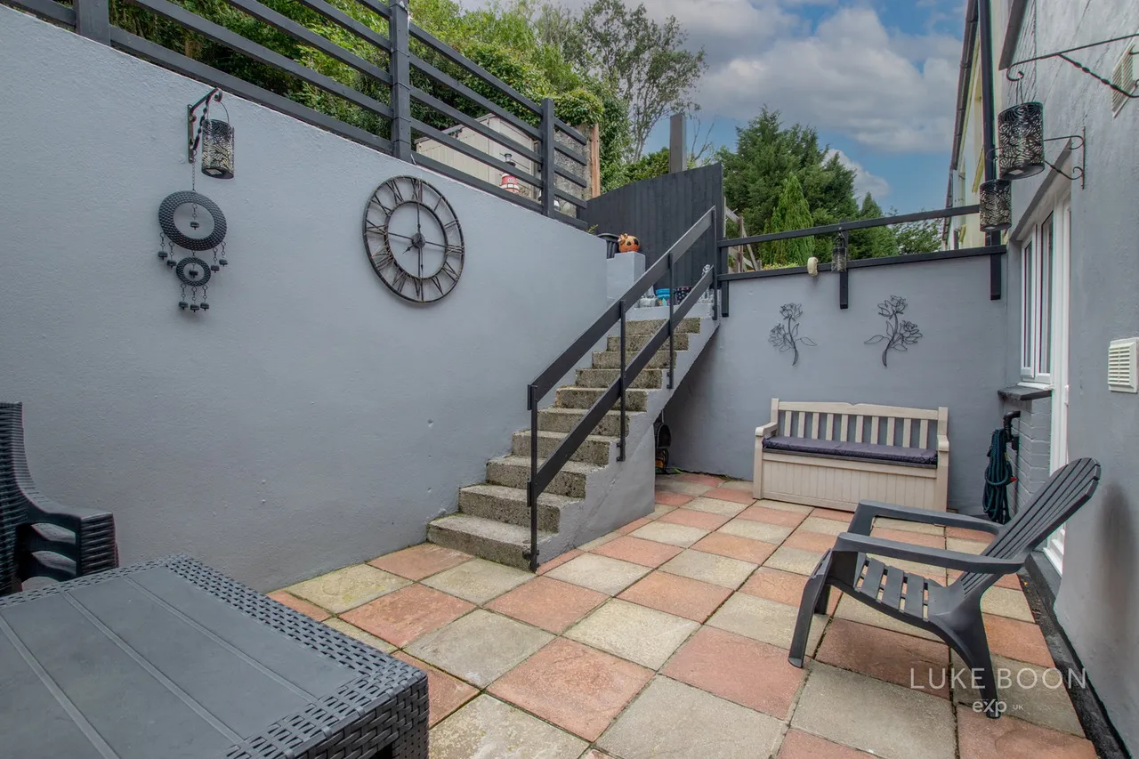 Humber Close, Deer Park, PL3, photo 10