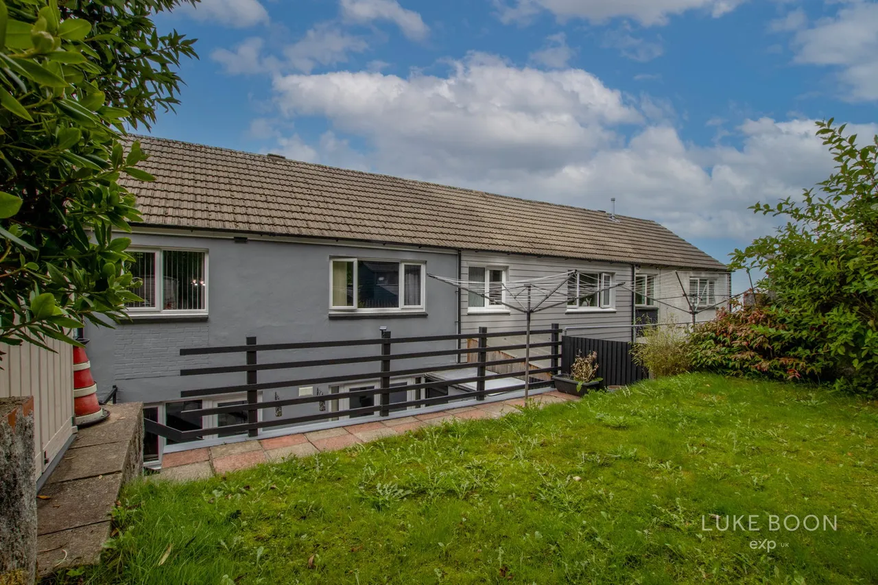 Humber Close, Deer Park, PL3, photo 6
