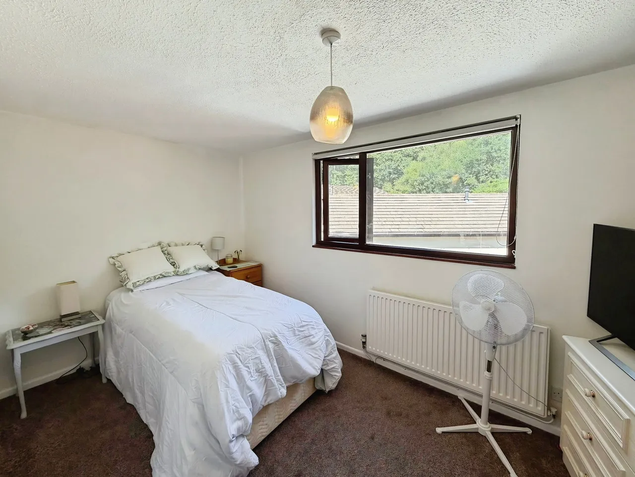 Kingrosia Park, Clydach, SA6, photo 23