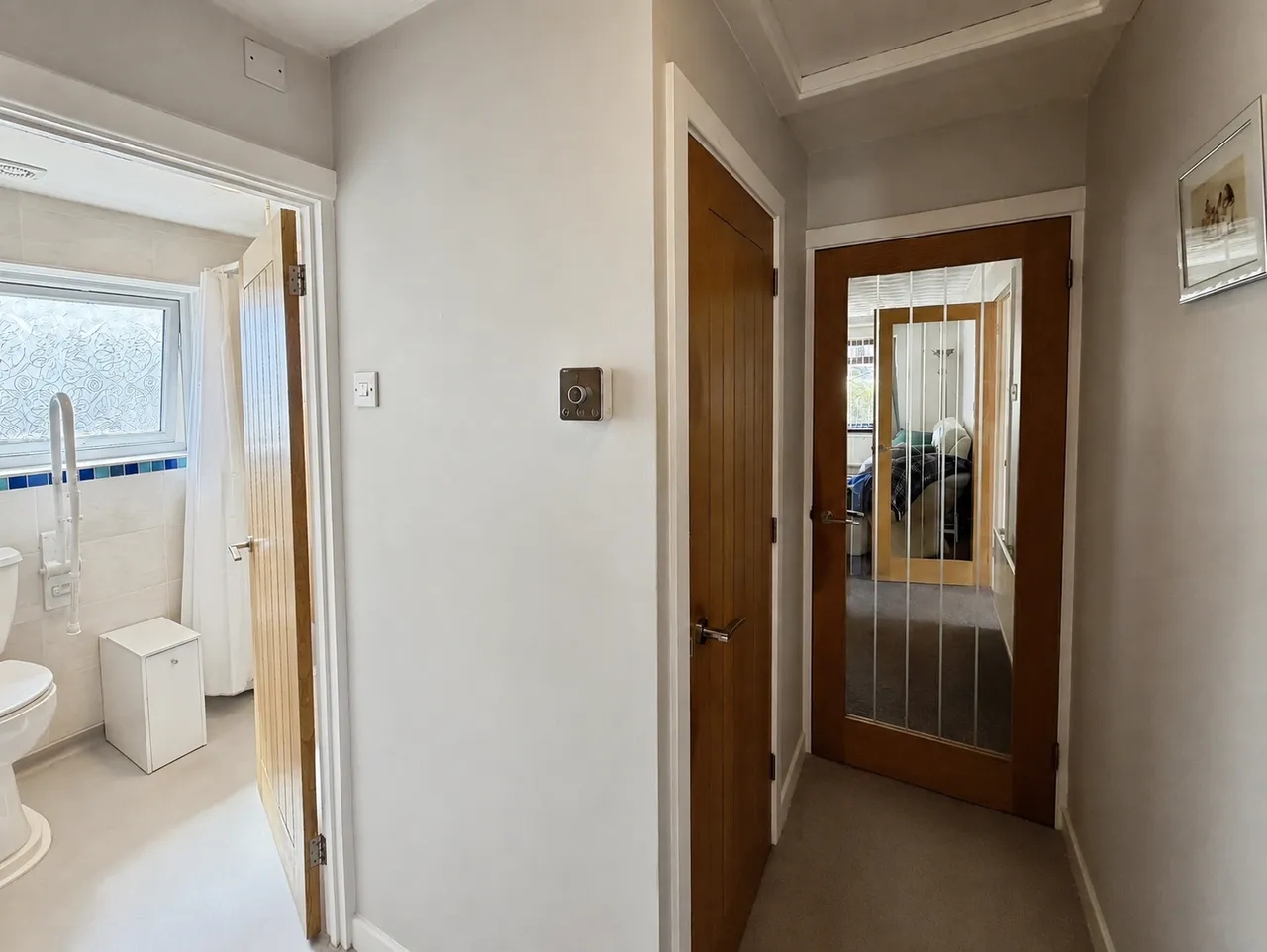 Kingrosia Park, Clydach, SA6, photo 15