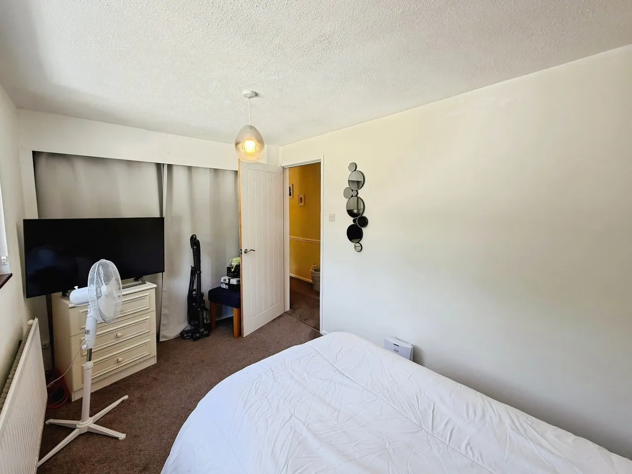 Kingrosia Park, Clydach, SA6, photo 24