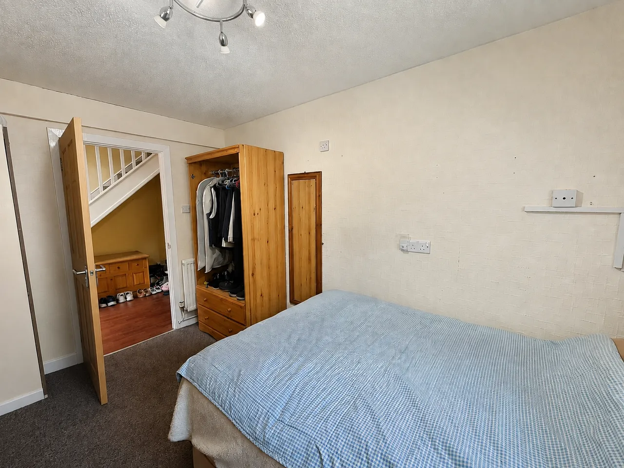 Kingrosia Park, Clydach, SA6, photo 13