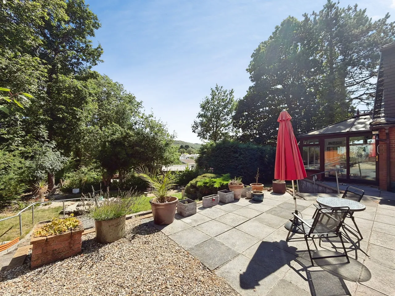 Kingrosia Park, Clydach, SA6, photo 29