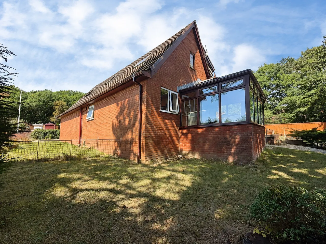 Kingrosia Park, Clydach, SA6, photo 31