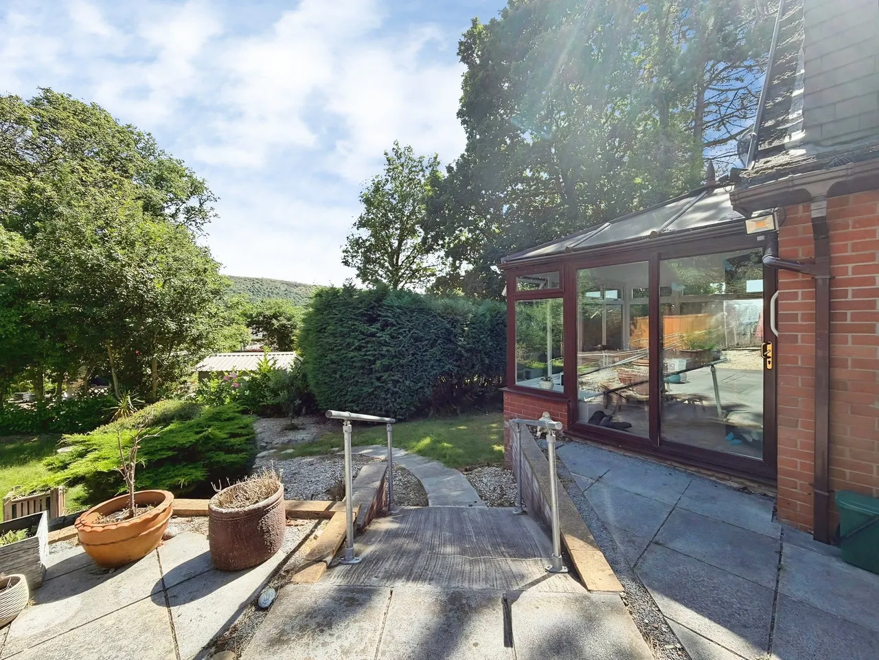 Kingrosia Park, Clydach, SA6, photo 28