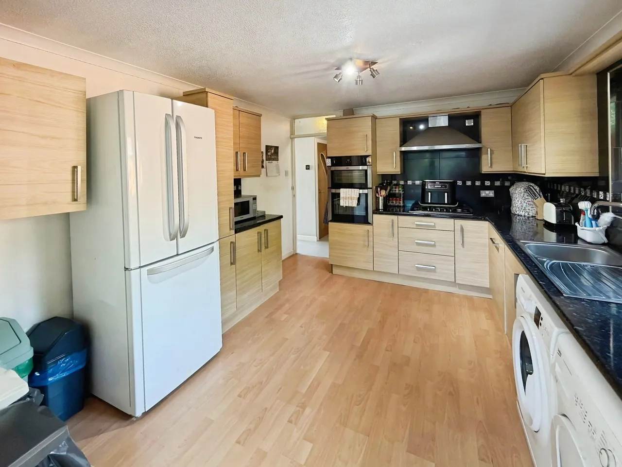 Kingrosia Park, Clydach, SA6, photo 8