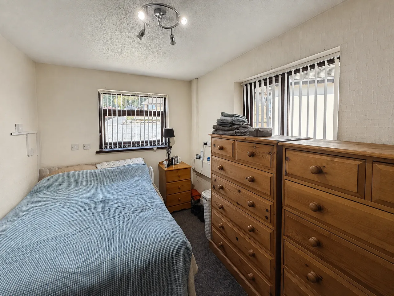 Kingrosia Park, Clydach, SA6, photo 12