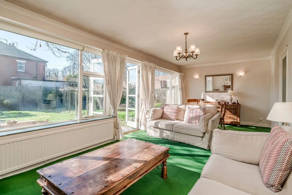 Park Road, Chorley, PR7, photo 4