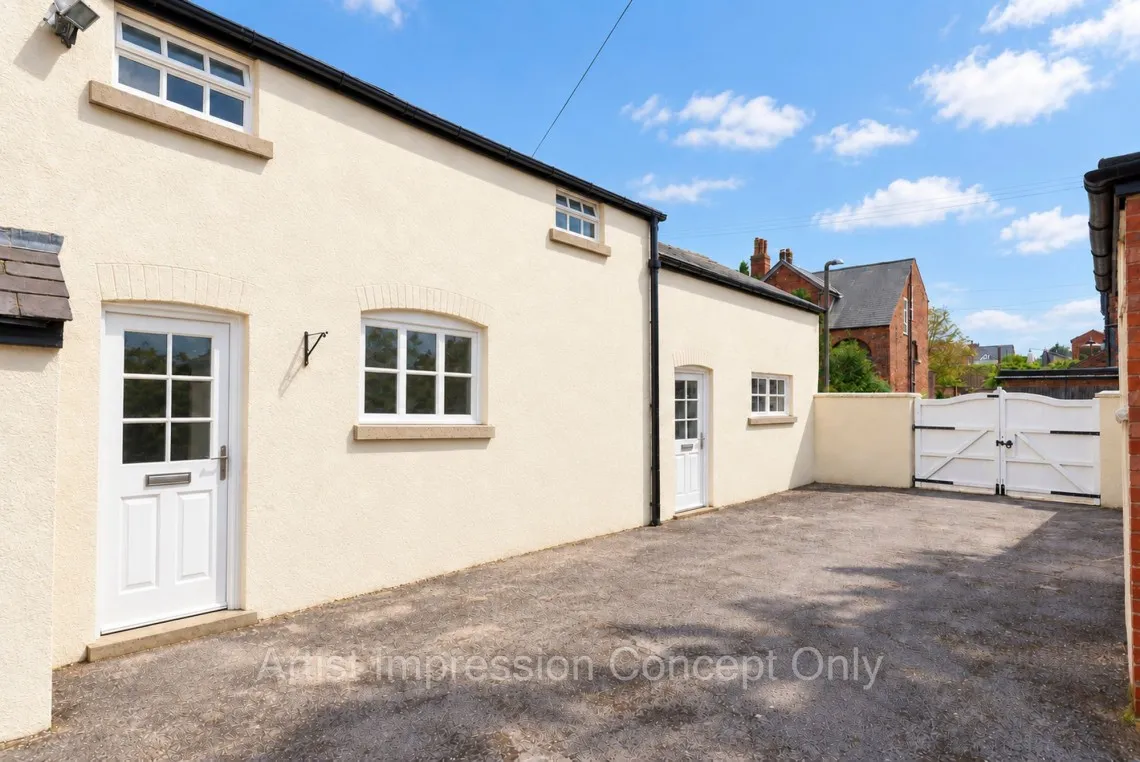 Park Road, Chorley, PR7, photo 32