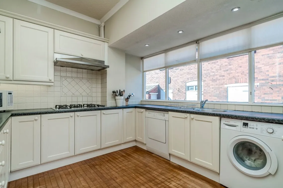 Park Road, Chorley, PR7, photo 9