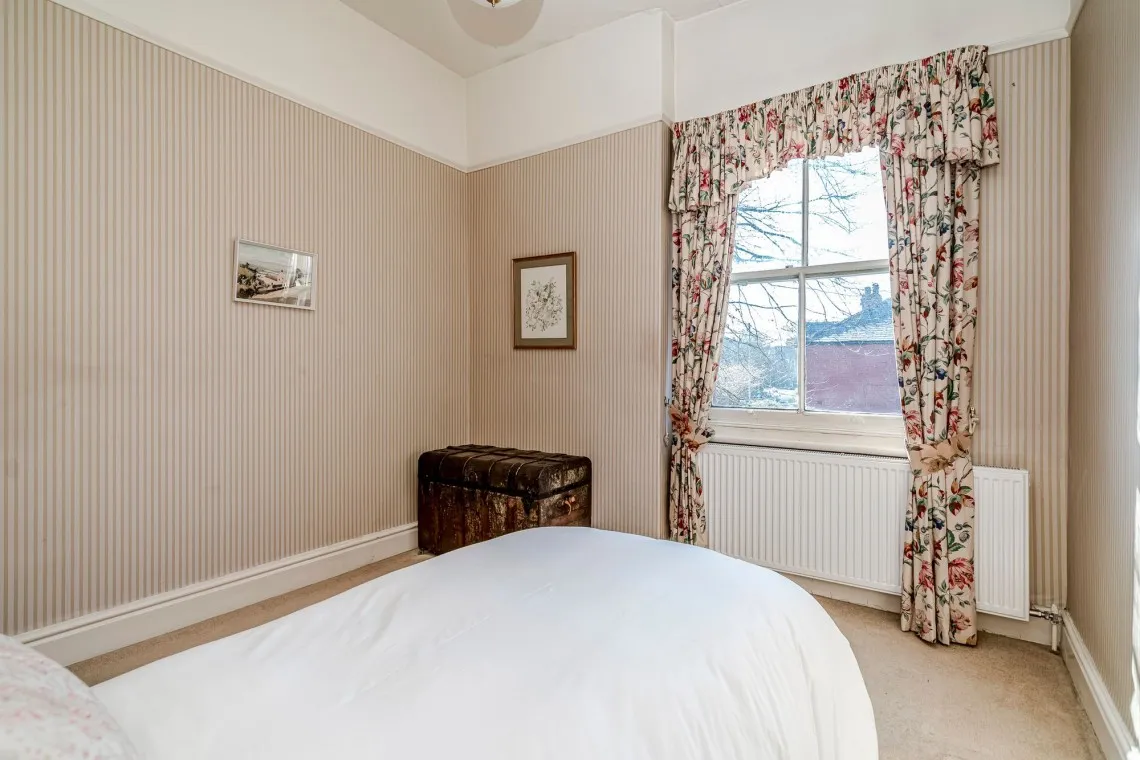 Park Road, Chorley, PR7, photo 18
