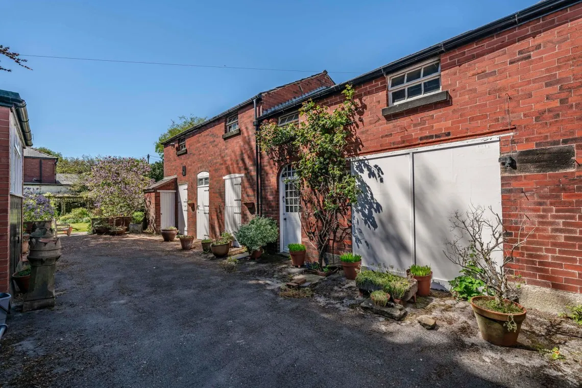 Park Road, Chorley, PR7, photo 53