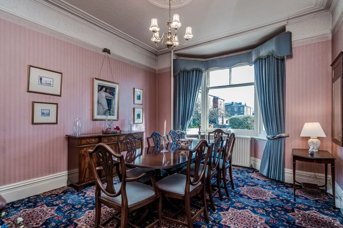 Park Road, Chorley, PR7, photo 13