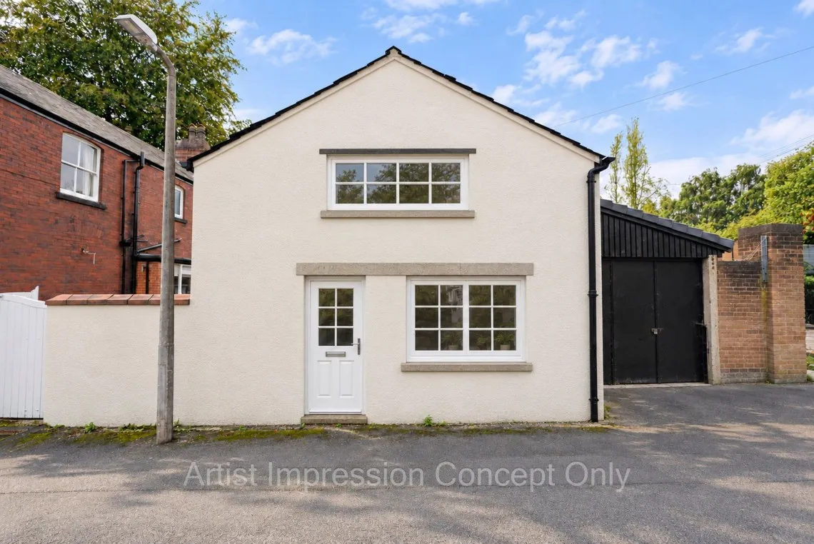 Park Road, Chorley, PR7, photo 33