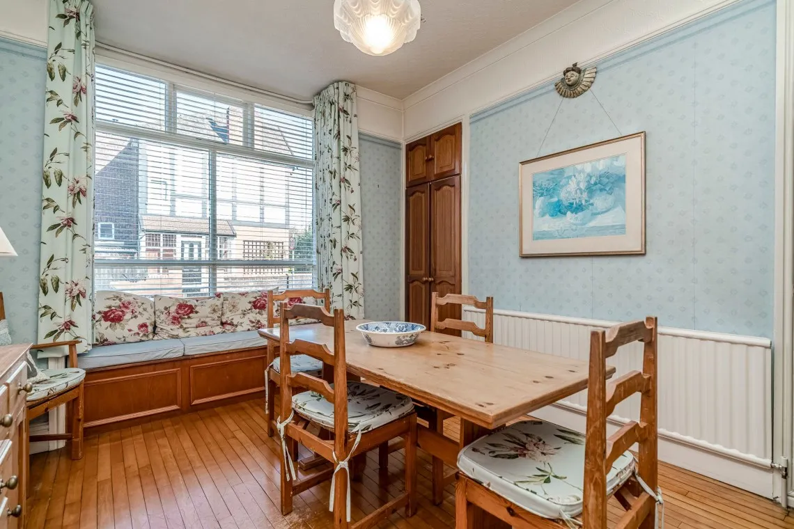 Park Road, Chorley, PR7, photo 11