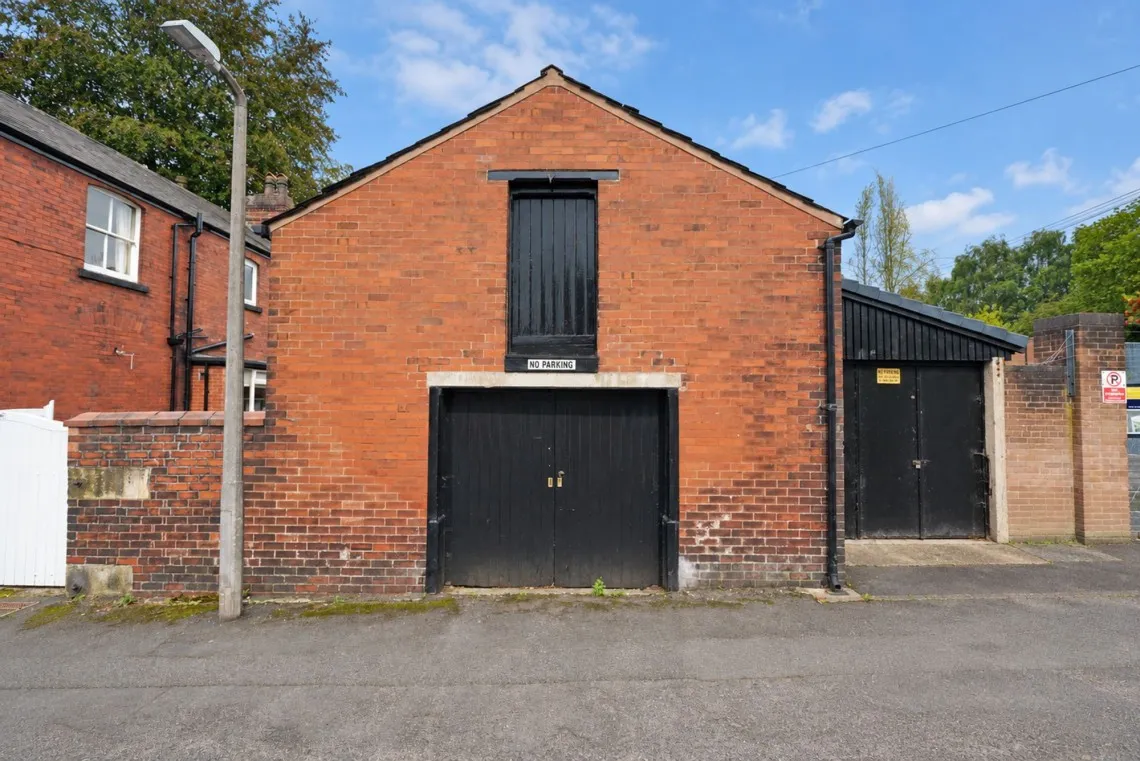 Park Road, Chorley, PR7, photo 54