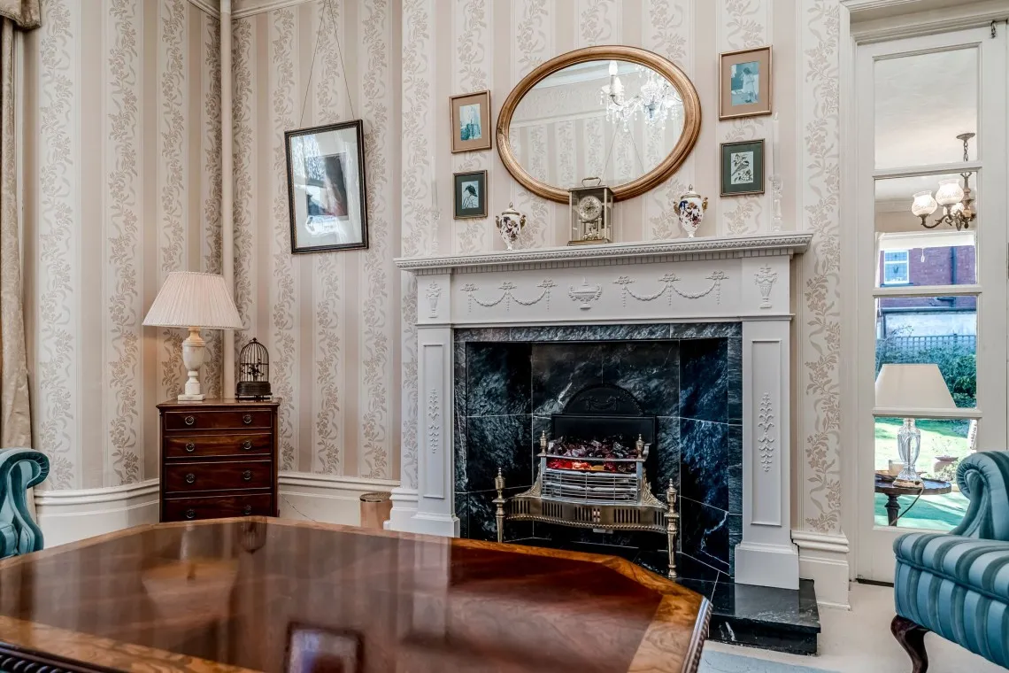 Park Road, Chorley, PR7, photo 6