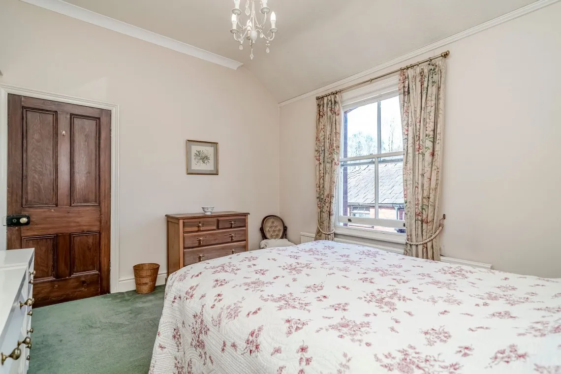 Park Road, Chorley, PR7, photo 28