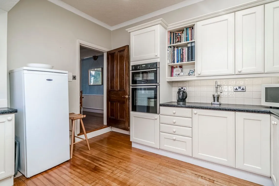 Park Road, Chorley, PR7, photo 8