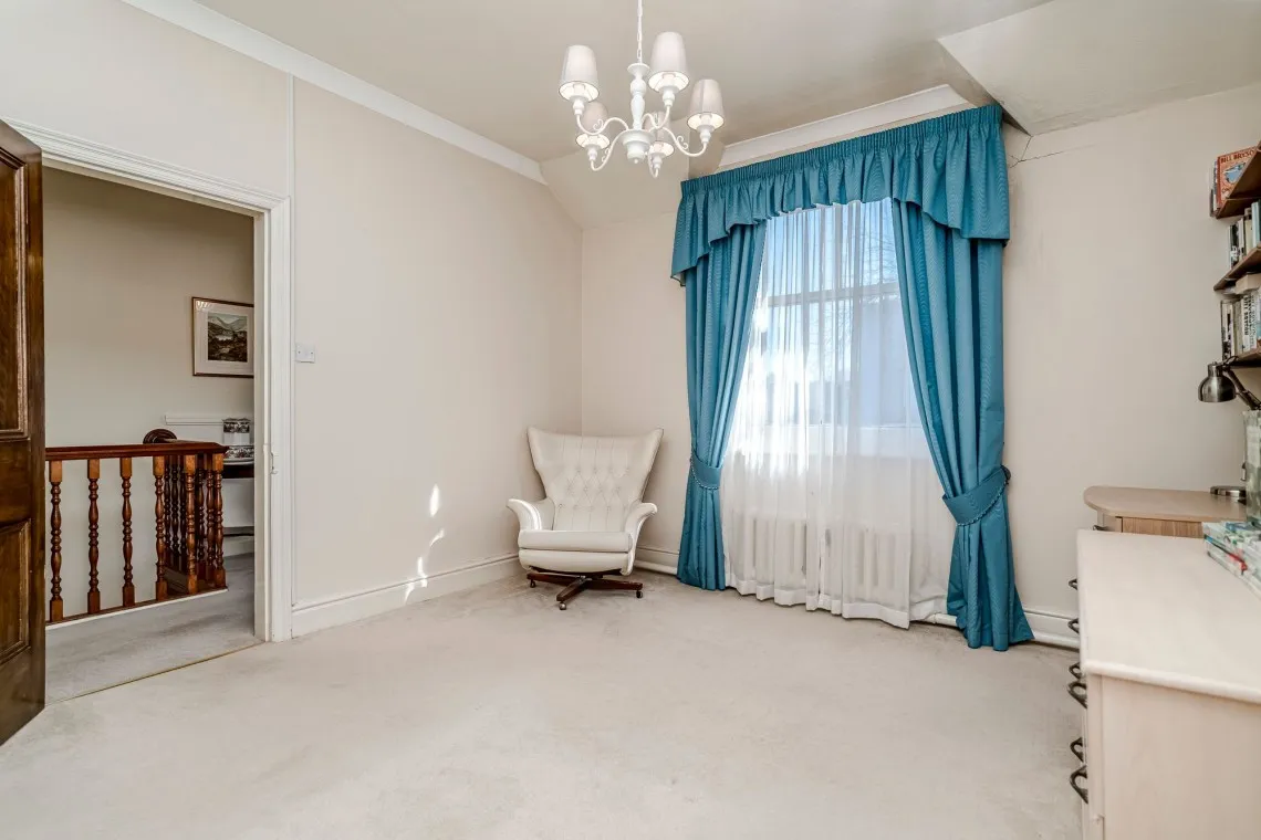Park Road, Chorley, PR7, photo 25